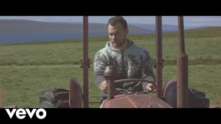 Ásgeir  I Know You Know Video [upl. by Enneiviv925]