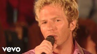 Gaither Vocal Band  Yes I Know LiveLyric Video [upl. by Kindig697]