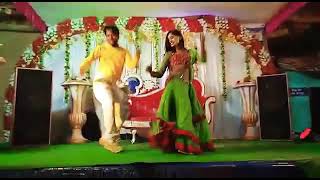 Hamar Piyawa Chalawe Diesel Gadiya SuperHit Dance 2021 [upl. by Anyrak]