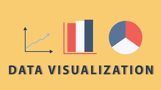 Data Visualization and Misrepresentation [upl. by Mutz]